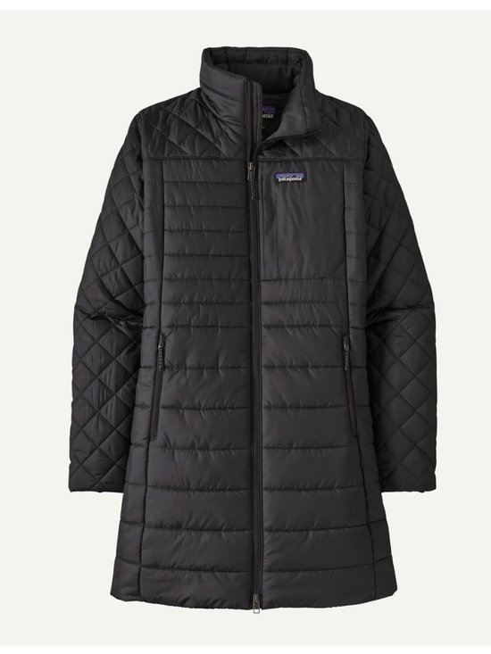 Patagonia Jackets & Blazers - Patagonia Radalie jacket